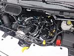 Used 2024 Ford Transit 350 High Roof AWD Empty Cargo Van for sale #US10683 - photo 77