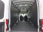 Used 2024 Ford Transit 350 High Roof AWD Empty Cargo Van for sale #US10683 - photo 78