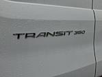 Used 2024 Ford Transit 350 High Roof AWD Empty Cargo Van for sale #US10683 - photo 79