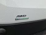 Used 2024 Ford Transit 350 High Roof AWD Empty Cargo Van for sale #US10683 - photo 80