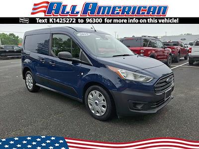 2019 Ford Transit Connect Van XL for sale #US10731 - photo 1