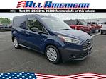 2019 Ford Transit Connect Van XL for sale #US10731 - photo 1
