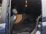 2019 Ford Transit Connect Van XL for sale #US10731 - photo 10