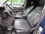 2019 Ford Transit Connect Van XL for sale #US10731 - photo 12