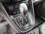 2019 Ford Transit Connect Van XL for sale #US10731 - photo 13