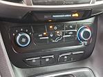 2019 Ford Transit Connect Van XL for sale #US10731 - photo 14