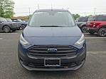 2019 Ford Transit Connect Van XL for sale #US10731 - photo 3