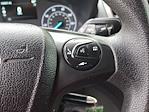 2019 Ford Transit Connect Van XL for sale #US10731 - photo 20