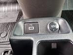 2019 Ford Transit Connect Van XL for sale #US10731 - photo 21