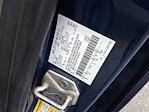 2019 Ford Transit Connect Van XL for sale #US10731 - photo 22