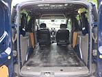 2019 Ford Transit Connect Van XL for sale #US10731 - photo 24