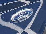 2019 Ford Transit Connect Van XL for sale #US10731 - photo 25