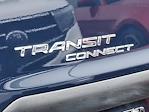 2019 Ford Transit Connect Van XL for sale #US10731 - photo 26