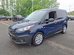 2019 Ford Transit Connect Van XL for sale #US10731 - photo 4