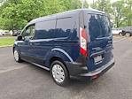 2019 Ford Transit Connect Van XL for sale #US10731 - photo 5