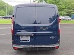 2019 Ford Transit Connect Van XL for sale #US10731 - photo 6