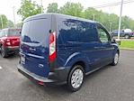 2019 Ford Transit Connect Van XL for sale #US10731 - photo 2