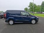 2019 Ford Transit Connect Van XL for sale #US10731 - photo 7