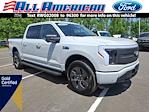 2024 Ford F-150 Lightning Flash for sale #US10804 - photo 1