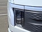 2024 Ford F-150 Lightning Flash for sale #US10804 - photo 10