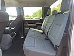 2024 Ford F-150 Lightning Flash for sale #US10804 - photo 11