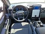 2024 Ford F-150 Lightning Flash for sale #US10804 - photo 12