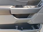 2024 Ford F-150 Lightning Flash for sale #US10804 - photo 13