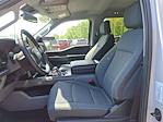2024 Ford F-150 Lightning Flash for sale #US10804 - photo 14