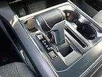 2024 Ford F-150 Lightning Flash for sale #US10804 - photo 15