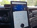 2024 Ford F-150 Lightning Flash for sale #US10804 - photo 17