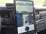 2024 Ford F-150 Lightning Flash for sale #US10804 - photo 18