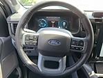 2024 Ford F-150 Lightning Flash for sale #US10804 - photo 19