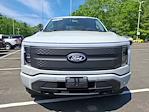 2024 Ford F-150 Lightning Flash for sale #US10804 - photo 3