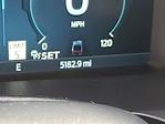 2024 Ford F-150 Lightning Flash for sale #US10804 - photo 20