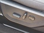 2024 Ford F-150 Lightning Flash for sale #US10804 - photo 21