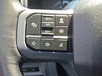 2024 Ford F-150 Lightning Flash for sale #US10804 - photo 22