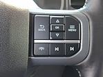 2024 Ford F-150 Lightning Flash for sale #US10804 - photo 23