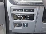 2024 Ford F-150 Lightning Flash for sale #US10804 - photo 24
