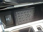 2024 Ford F-150 Lightning Flash for sale #US10804 - photo 25