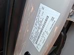 2024 Ford F-150 Lightning Flash for sale #US10804 - photo 26