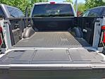 2024 Ford F-150 Lightning Flash for sale #US10804 - photo 27