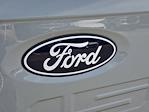 2024 Ford F-150 Lightning Flash for sale #US10804 - photo 28