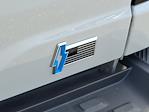 2024 Ford F-150 Lightning Flash for sale #US10804 - photo 29