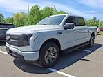 2024 Ford F-150 Lightning Flash for sale #US10804 - photo 4