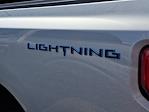 2024 Ford F-150 Lightning Flash for sale #US10804 - photo 30