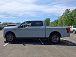 2024 Ford F-150 Lightning Flash for sale #US10804 - photo 5