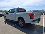 2024 Ford F-150 Lightning Flash for sale #US10804 - photo 6