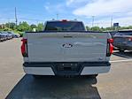 2024 Ford F-150 Lightning Flash for sale #US10804 - photo 7