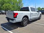 2024 Ford F-150 Lightning Flash for sale #US10804 - photo 2