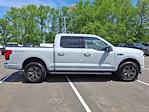 2024 Ford F-150 Lightning Flash for sale #US10804 - photo 8